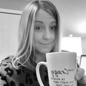 Meet your Posher, Stephen